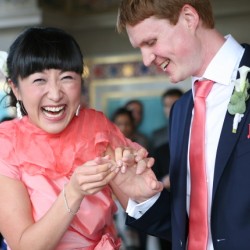 Fotograf Cordula Giese