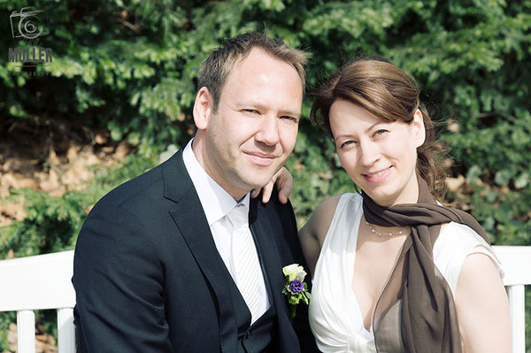 Fotograf Tina Müller