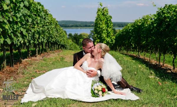 Fotograf Tina Müller