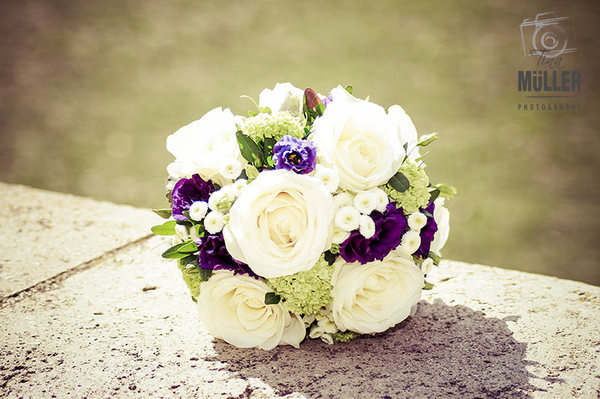 Fotograf Tina Müller