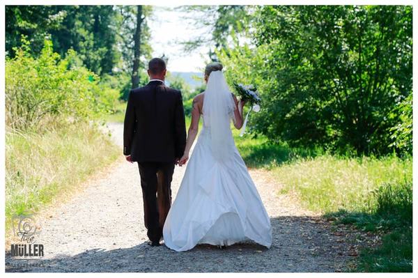 Fotograf Tina Müller