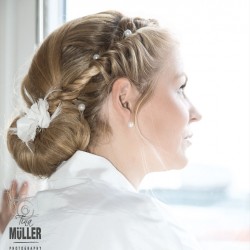 Fotograf Tina Müller