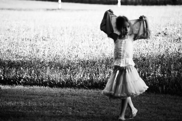 Heid&Adel - die hochzeitsreportage