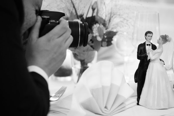 Heid&Adel - die hochzeitsreportage