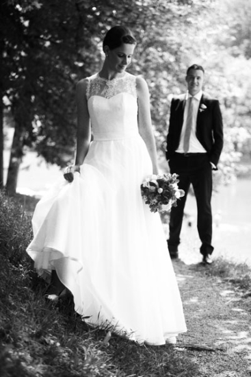 Heid&Adel - die hochzeitsreportage