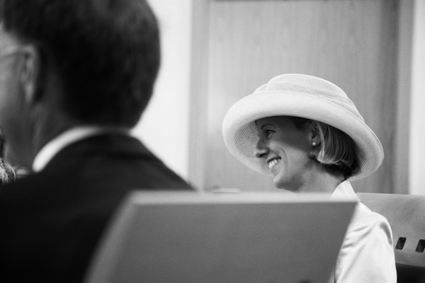 Heid&Adel - die hochzeitsreportage