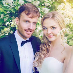 David Friedmann Photography