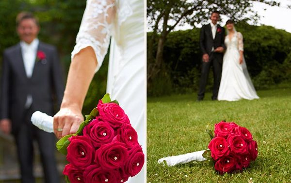 DER STIMMUNGSFESTHALTER