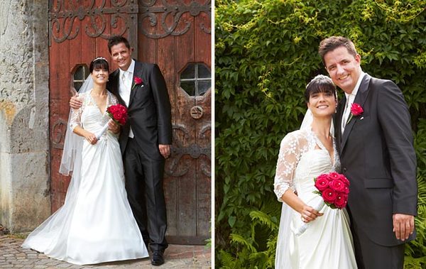 DER STIMMUNGSFESTHALTER