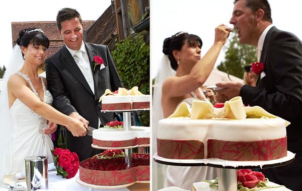 DER STIMMUNGSFESTHALTER