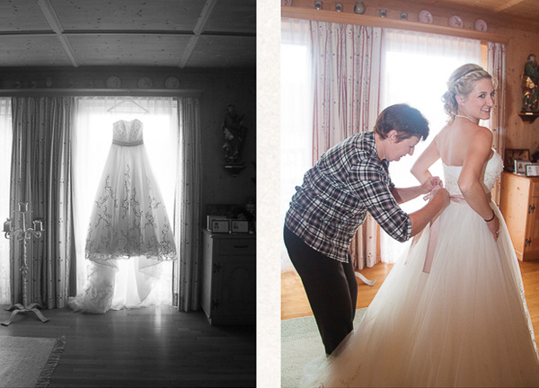 Gillian Jürgens Photography