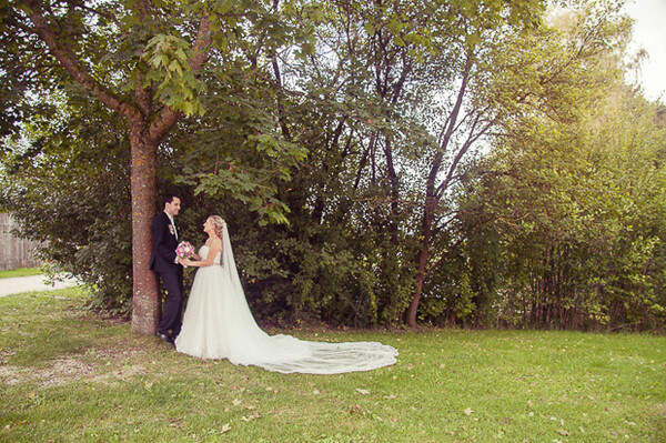 Gillian Jürgens Photography