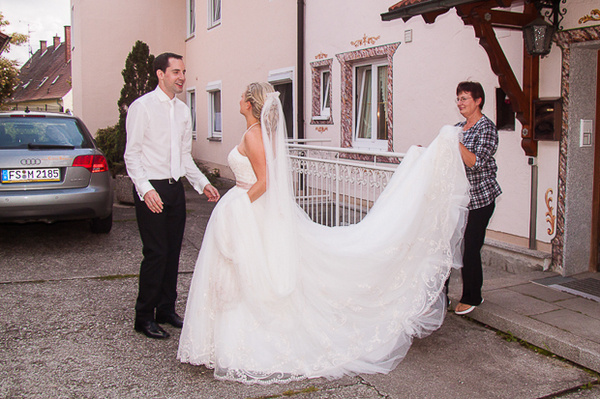 Gillian Jürgens Photography