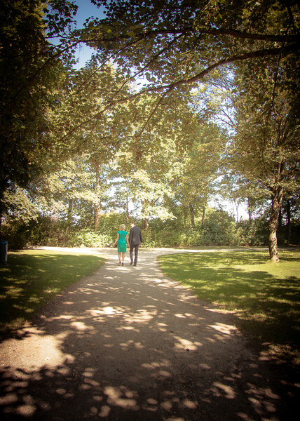 Gillian Jürgens Photography