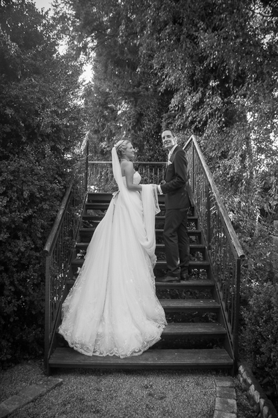 Gillian Jürgens Photography