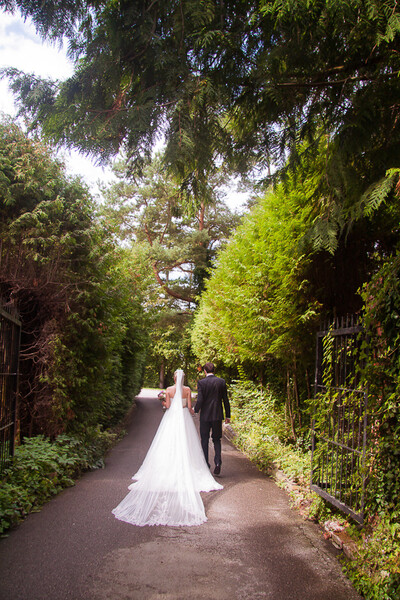 Gillian Jürgens Photography