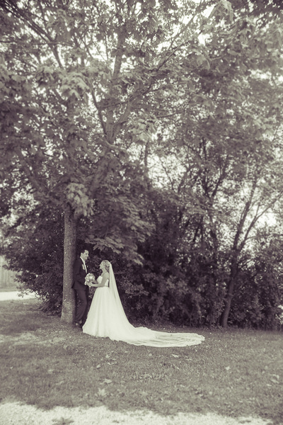 Gillian Jürgens Photography