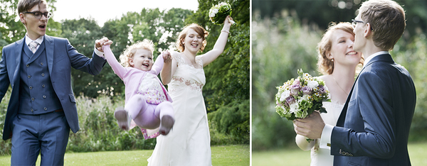 Fotograf Kerstin Jana Kater