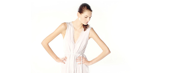 Fotograf Kerstin Jana Kater