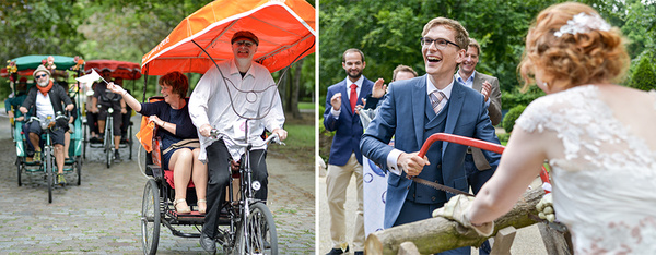 Fotograf Kerstin Jana Kater