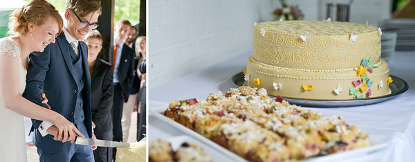 Fotograf Kerstin Jana Kater