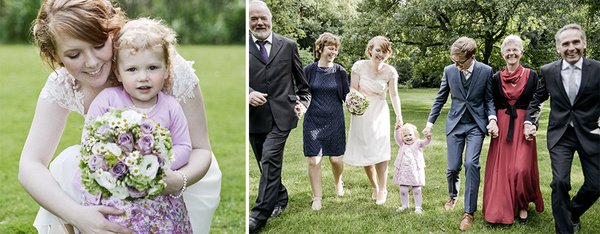 Fotograf Kerstin Jana Kater