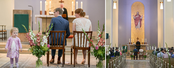 Fotograf Kerstin Jana Kater