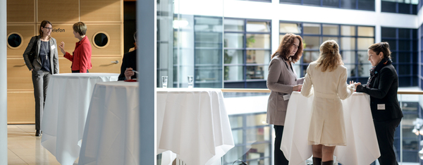 Fotograf Kerstin Jana Kater