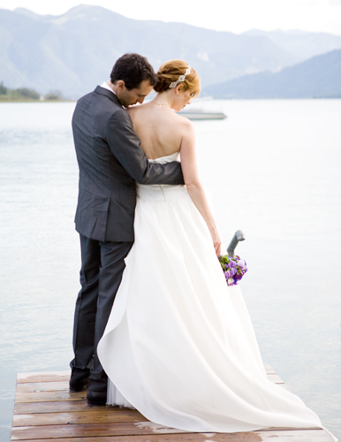 Love Fotografie