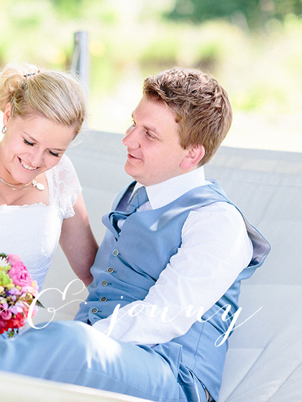 Love Fotografie