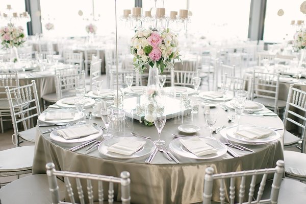 Kamer Aktas Photography