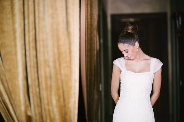 Kamer Aktas Photography