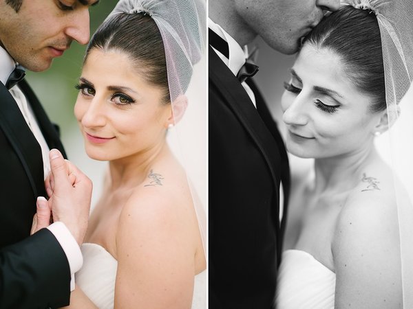 Kamer Aktas Photography