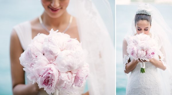 Kamer Aktas Photography