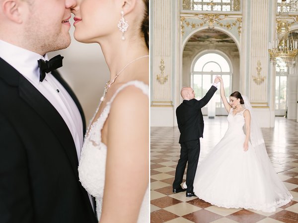 Kamer Aktas Photography