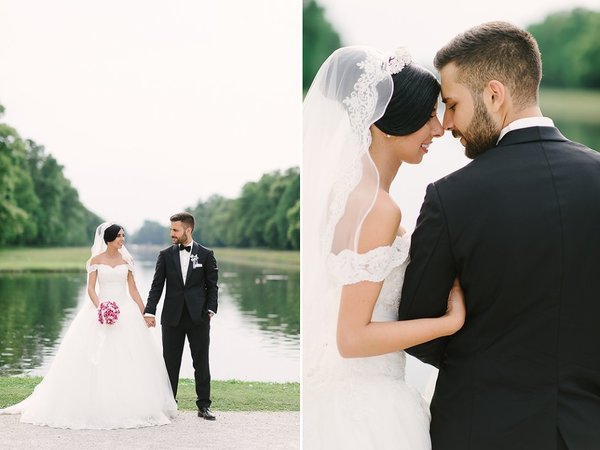 Kamer Aktas Photography