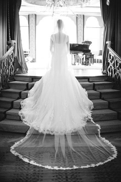 Kamer Aktas Photography