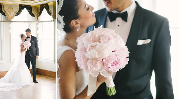 Kamer Aktas Photography