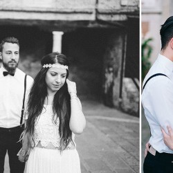 Kamer Aktas Photography