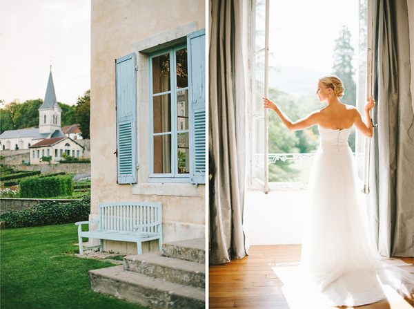 Kristina Assenova Photography