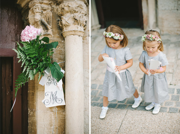 Kristina Assenova Photography