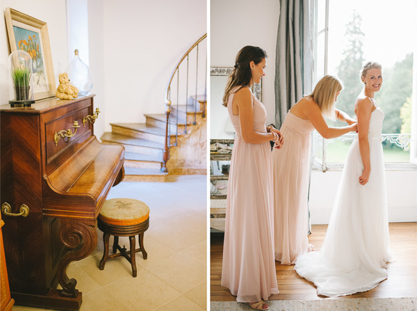 Kristina Assenova Photography