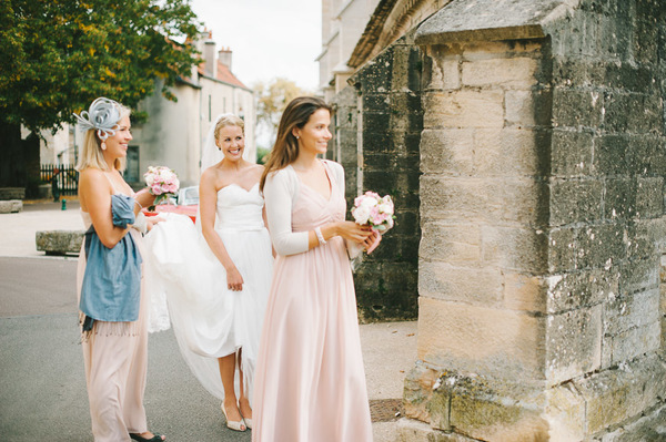 Kristina Assenova Photography