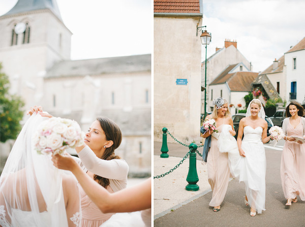 Kristina Assenova Photography