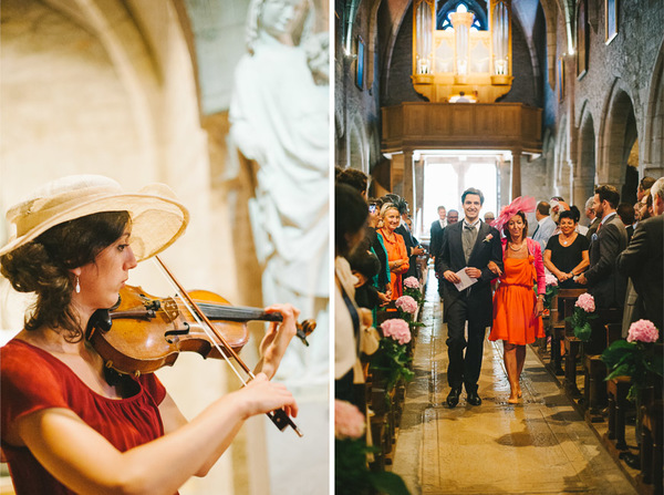 Kristina Assenova Photography