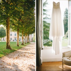 Kristina Assenova Photography