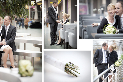 CHRISTINA GÖBEL FOTOGRAFIE