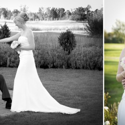 CHRISTINA GÖBEL FOTOGRAFIE