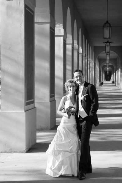 Lumitura Hochzeitsfotograf