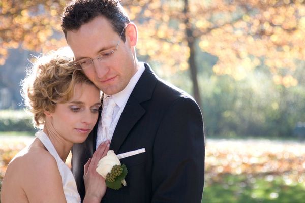 Lumitura Hochzeitsfotograf